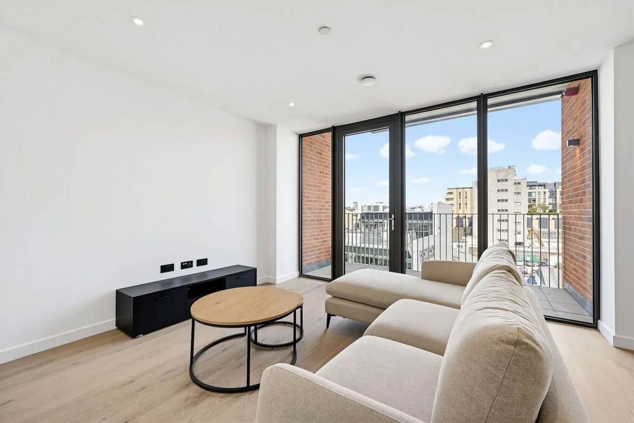 Carnwath Road, London, SW6 3FA, photo 5