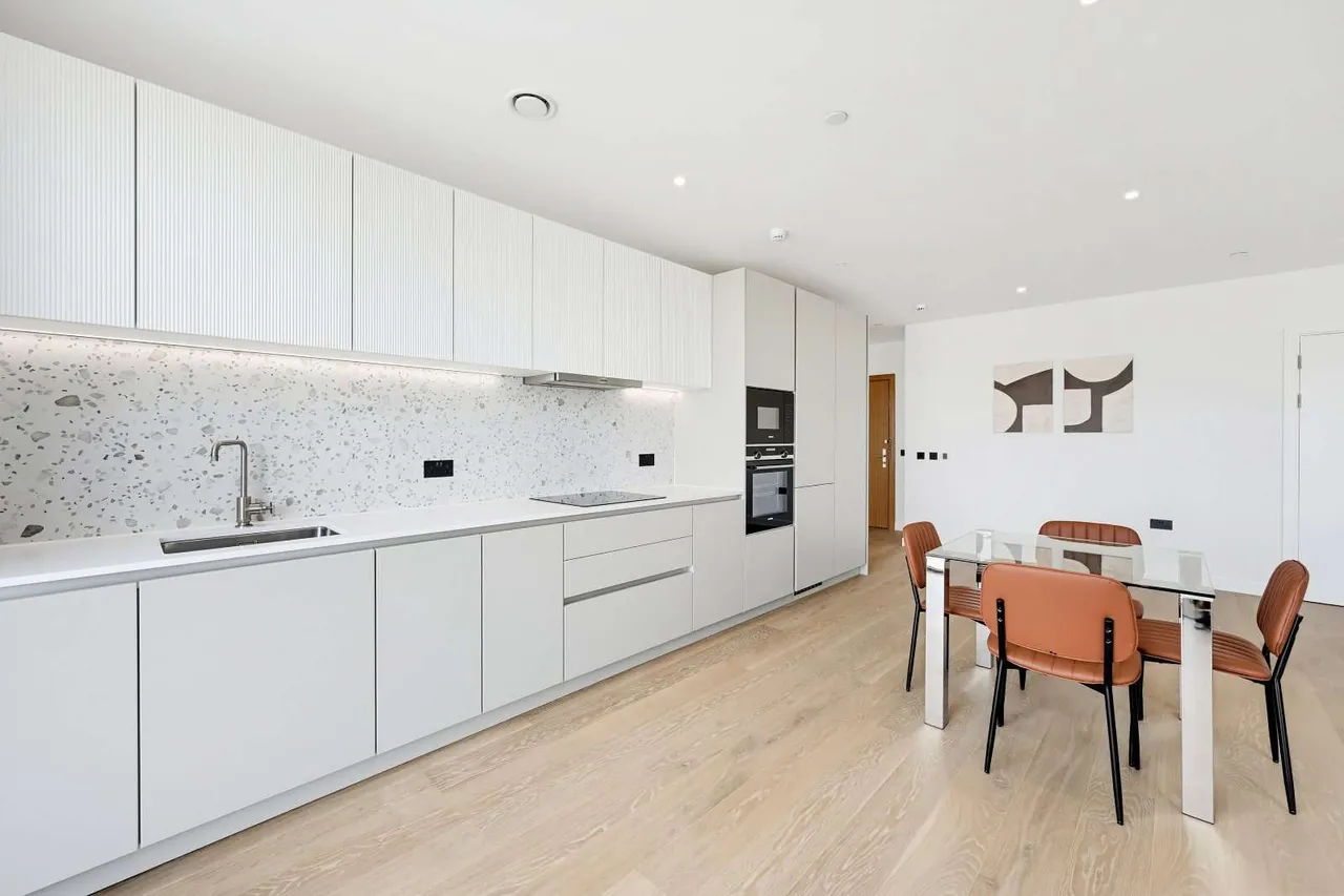 Carnwath Road, London, SW6 3FA, photo 7