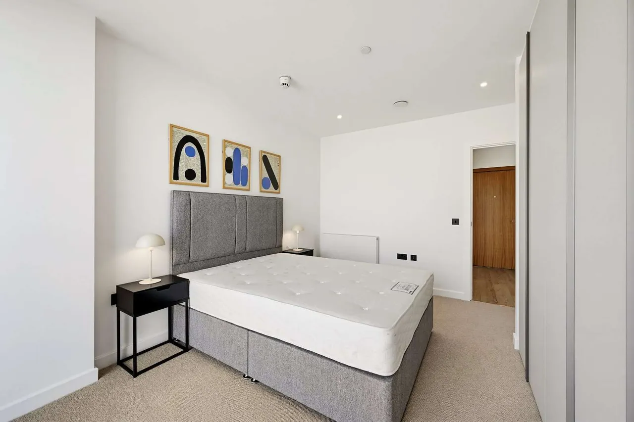 Carnwath Road, London, SW6 3FA, photo 9