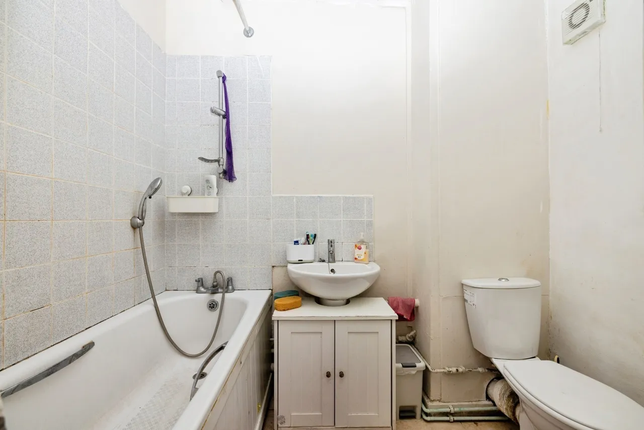 Engleheart Road, London, SE6, photo 7