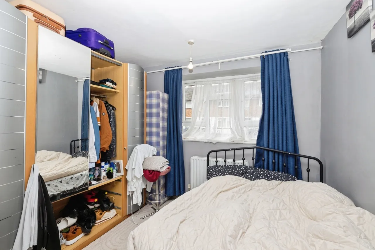 Engleheart Road, London, SE6, photo 5