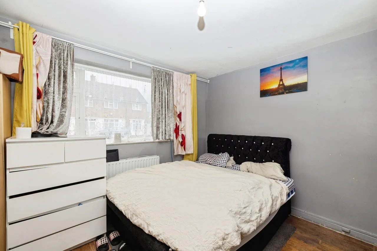 Engleheart Road, London, SE6, photo 3