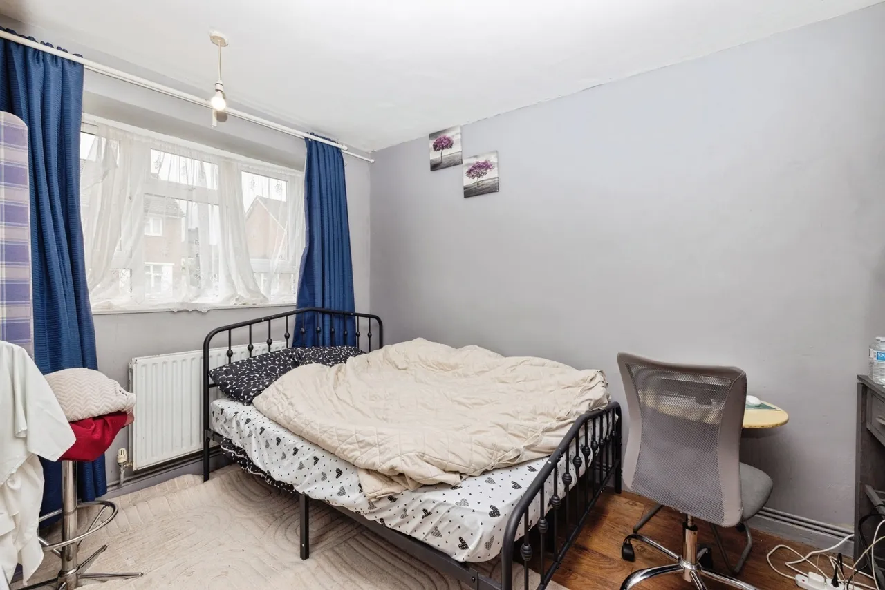 Engleheart Road, London, SE6, photo 6