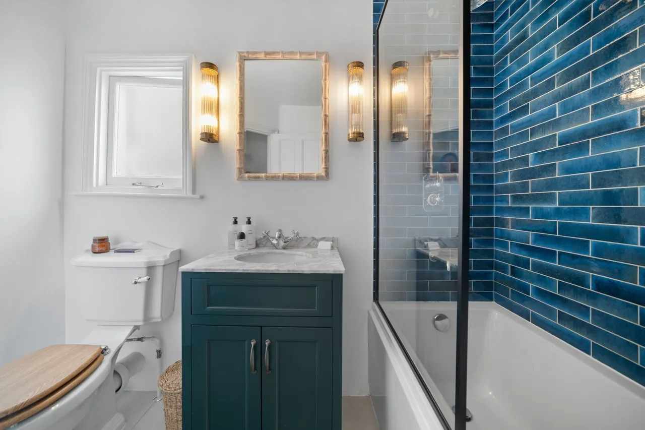 Rosaline Road, London, SW6, photo 5