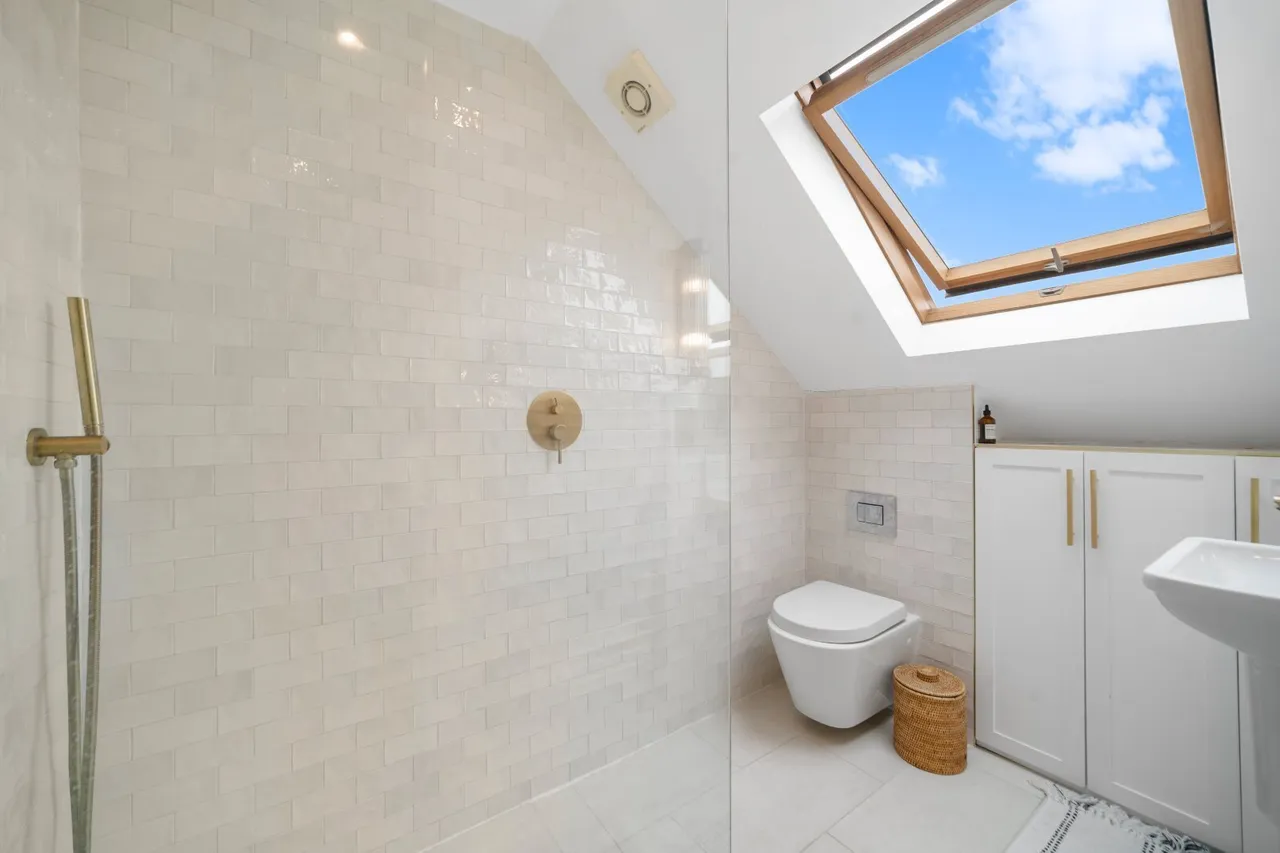 Rosaline Road, London, SW6, photo 9