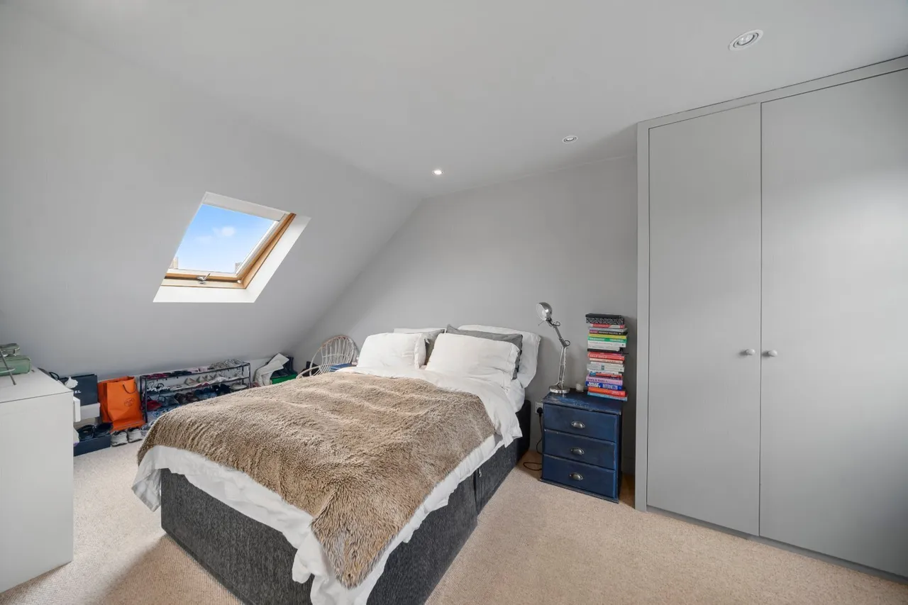 Rosaline Road, London, SW6, photo 4