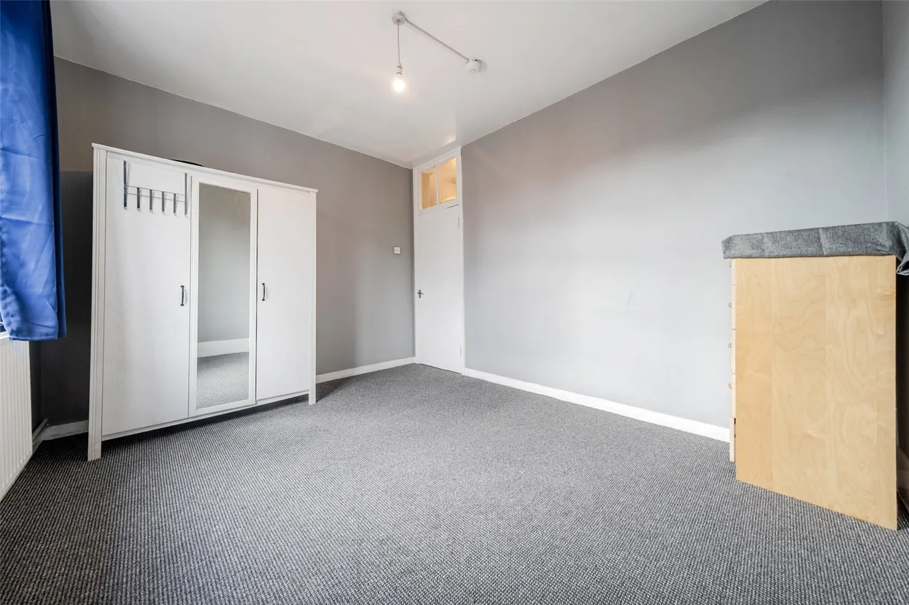Vauxhall Street, SE11, photo 9