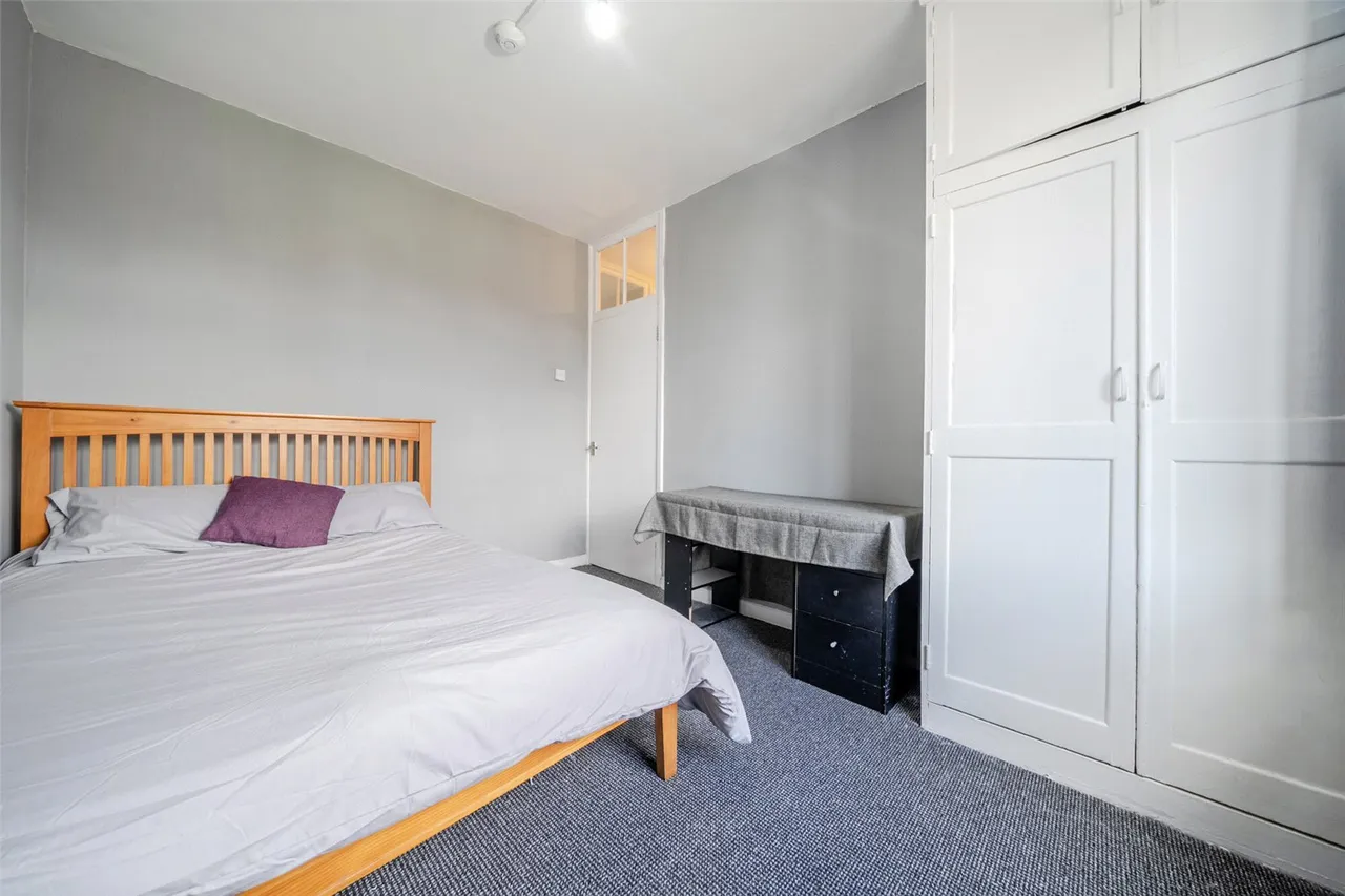 Vauxhall Street, SE11, photo 4