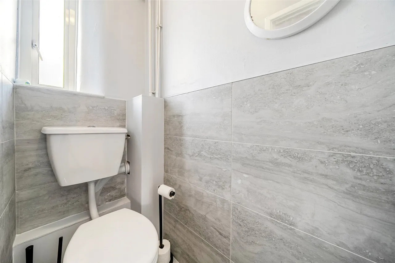 Vauxhall Street, SE11, photo 12