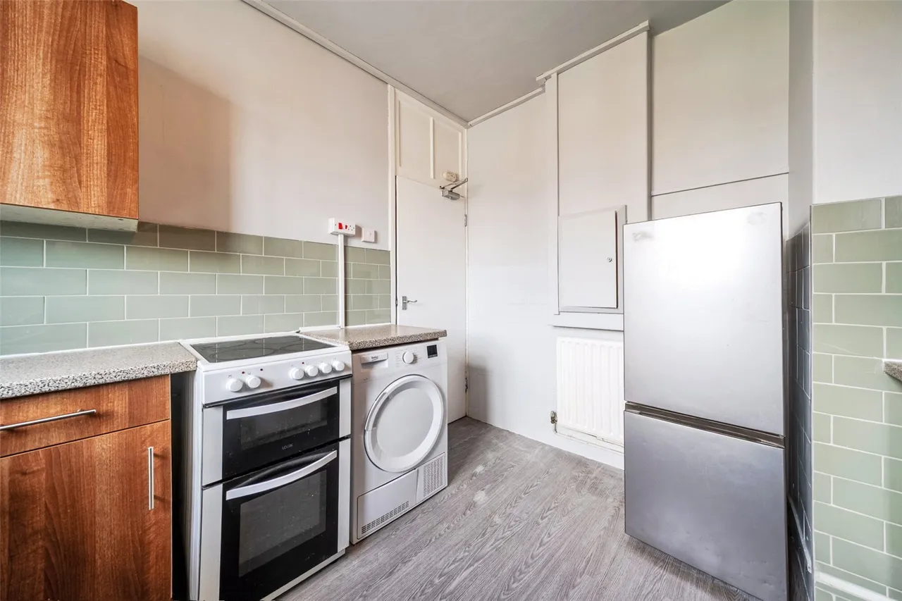 Vauxhall Street, SE11, photo 11