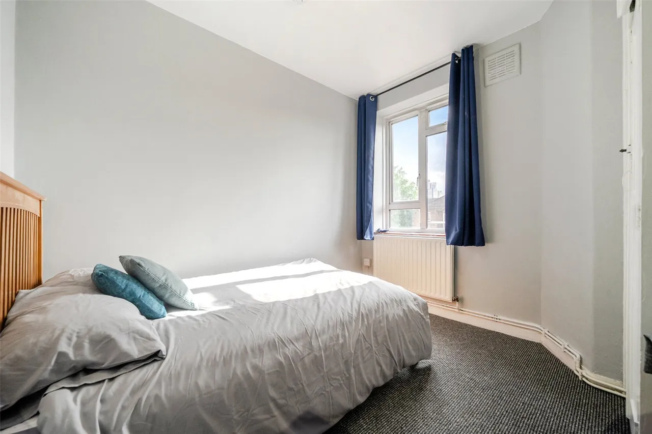 Vauxhall Street, SE11, photo 6