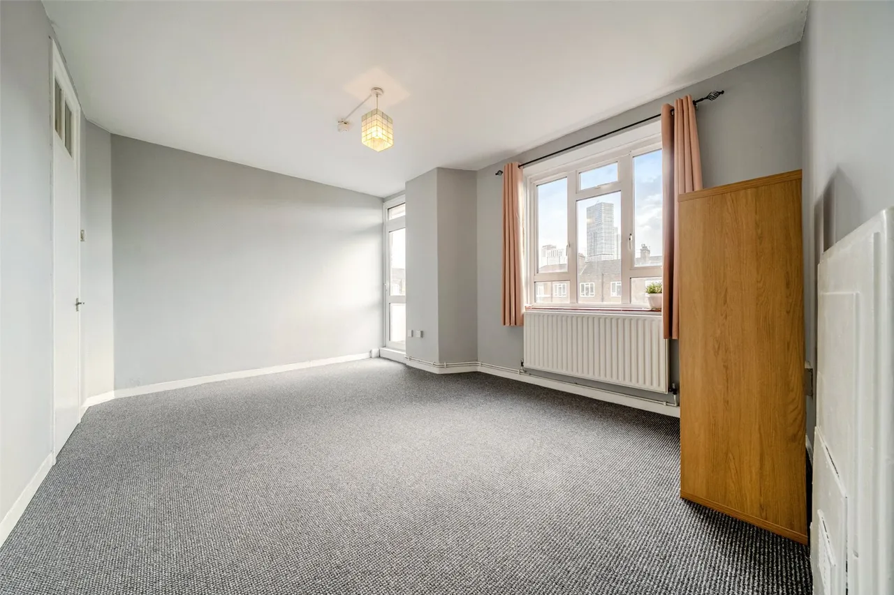 Vauxhall Street, SE11, photo 10