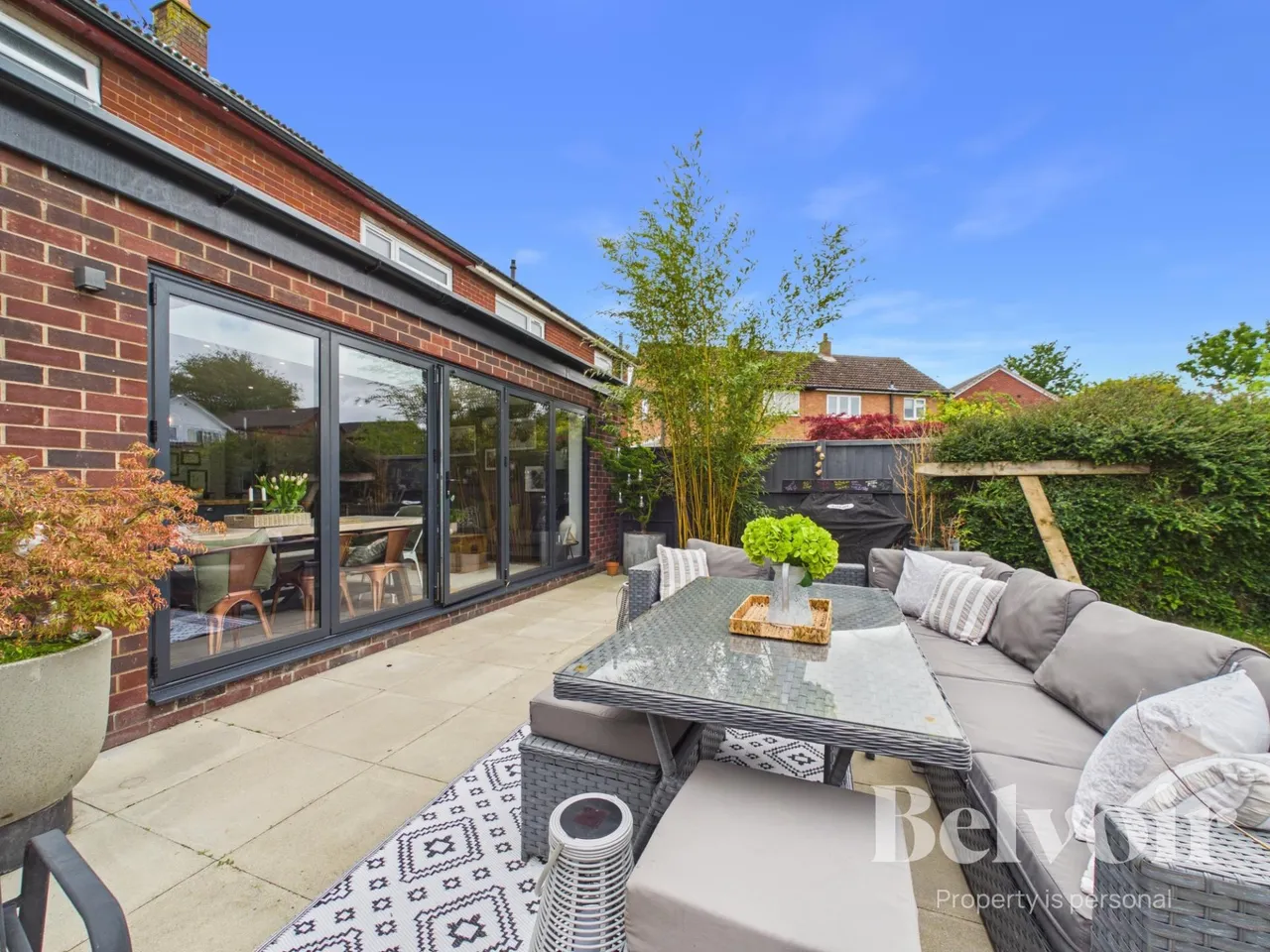 Hollies Drive, Bayston Hill, SY3, photo 30