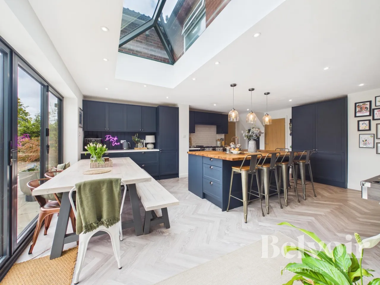 Hollies Drive, Bayston Hill, SY3, photo 8