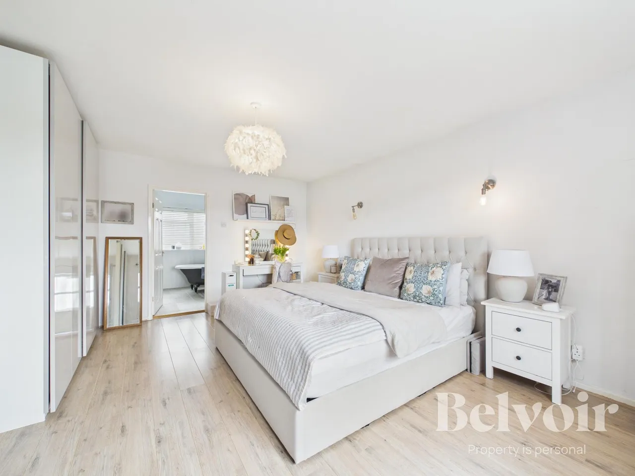 Hollies Drive, Bayston Hill, SY3, photo 13