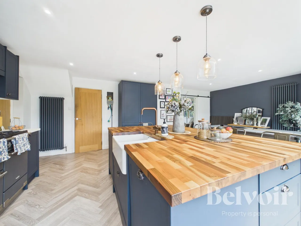 Hollies Drive, Bayston Hill, SY3, photo 7