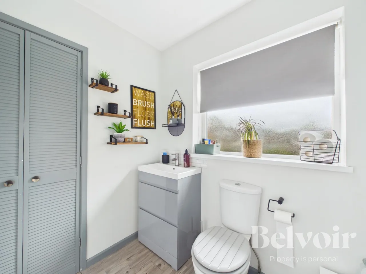 Hollies Drive, Bayston Hill, SY3, photo 23