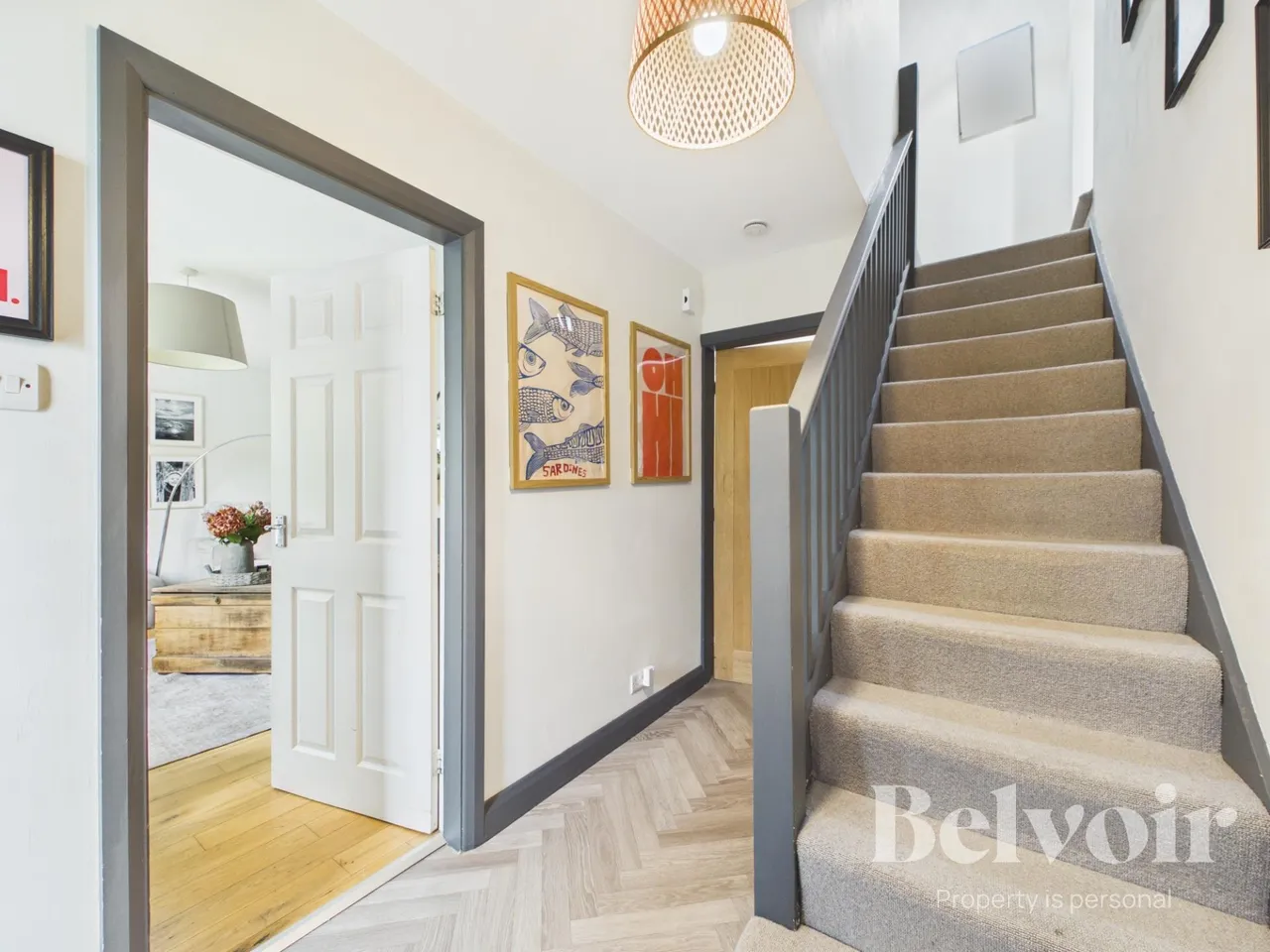 Hollies Drive, Bayston Hill, SY3, photo 11