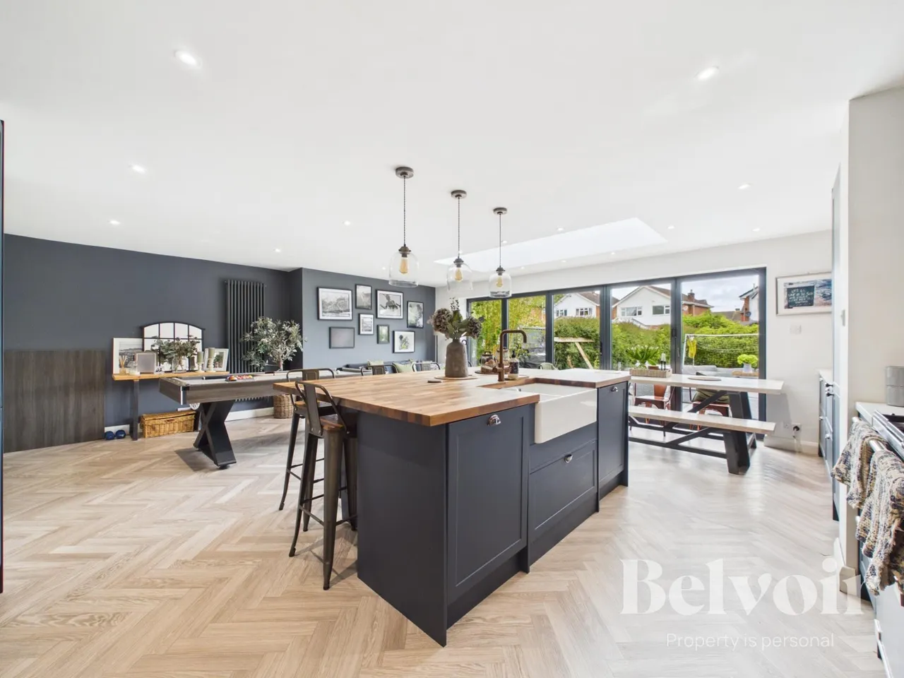 Hollies Drive, Bayston Hill, SY3, photo 4