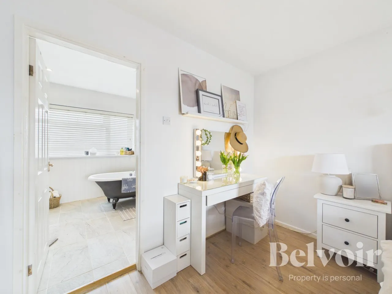 Hollies Drive, Bayston Hill, SY3, photo 14