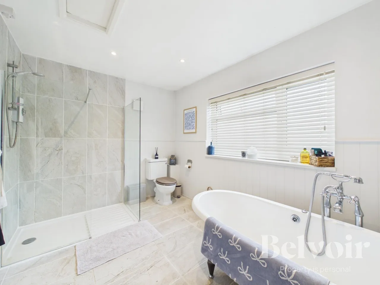 Hollies Drive, Bayston Hill, SY3, photo 16