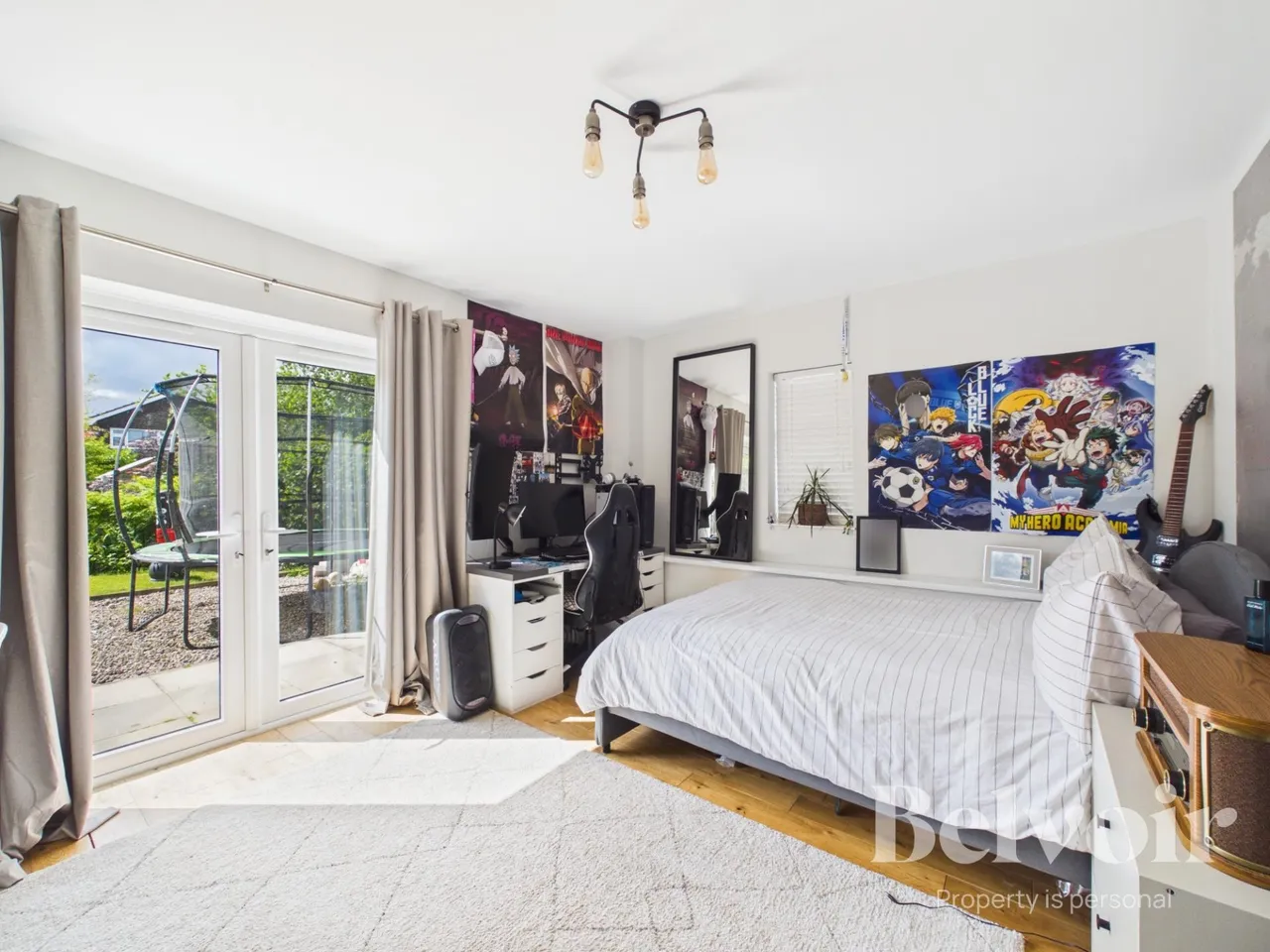 Hollies Drive, Bayston Hill, SY3, photo 24