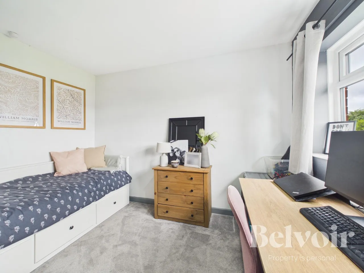 Hollies Drive, Bayston Hill, SY3, photo 19