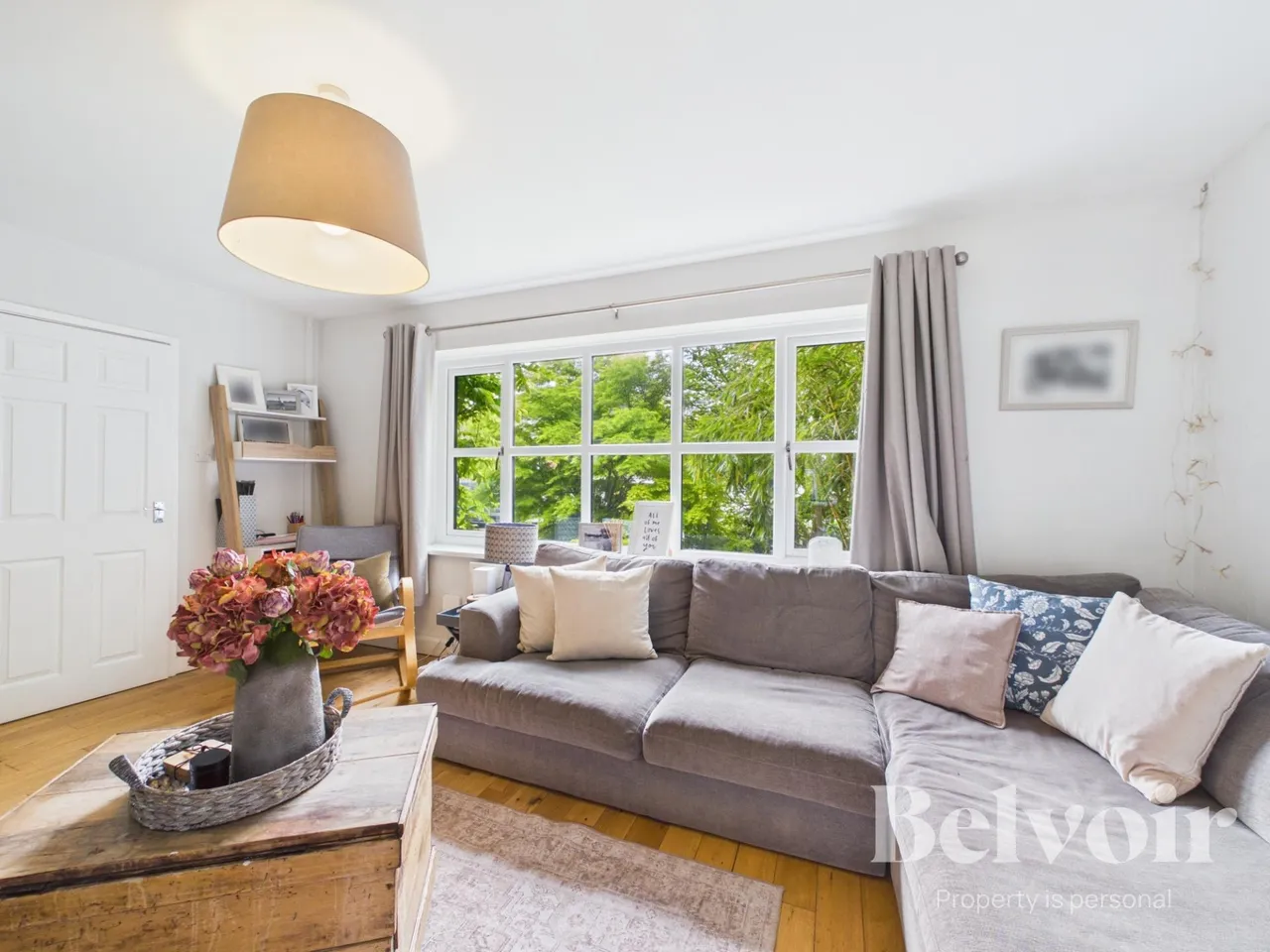 Hollies Drive, Bayston Hill, SY3, photo 6