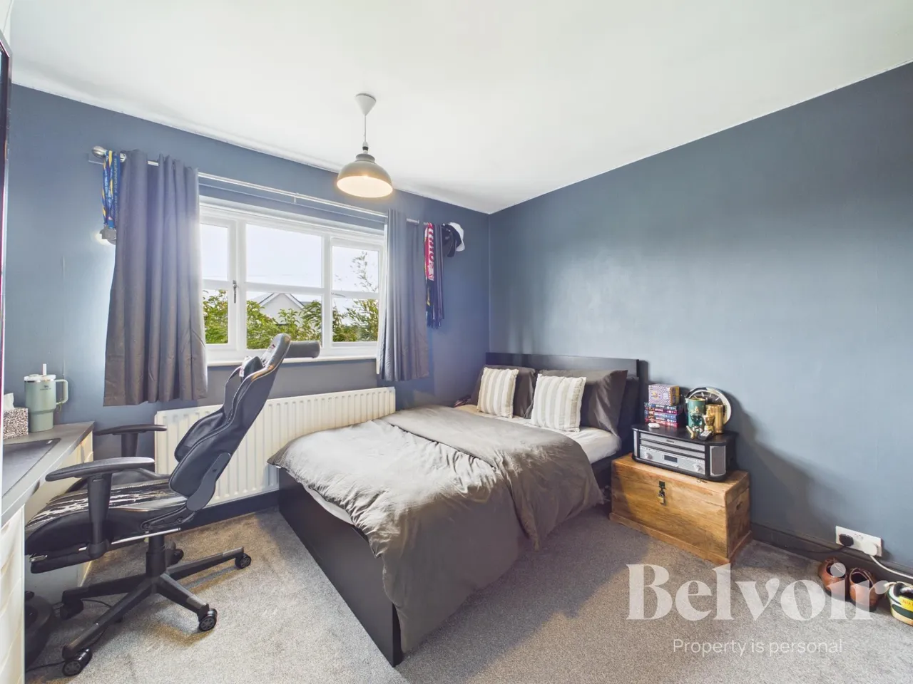 Hollies Drive, Bayston Hill, SY3, photo 17