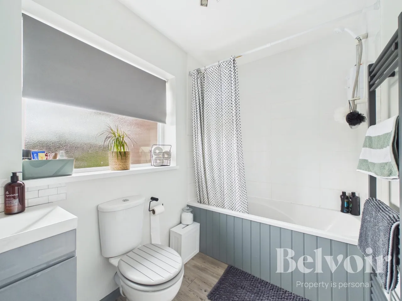 Hollies Drive, Bayston Hill, SY3, photo 22