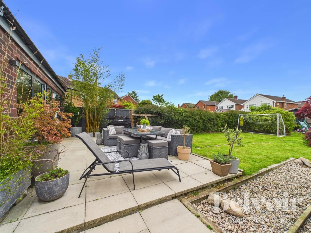 Hollies Drive, Bayston Hill, SY3, photo 27