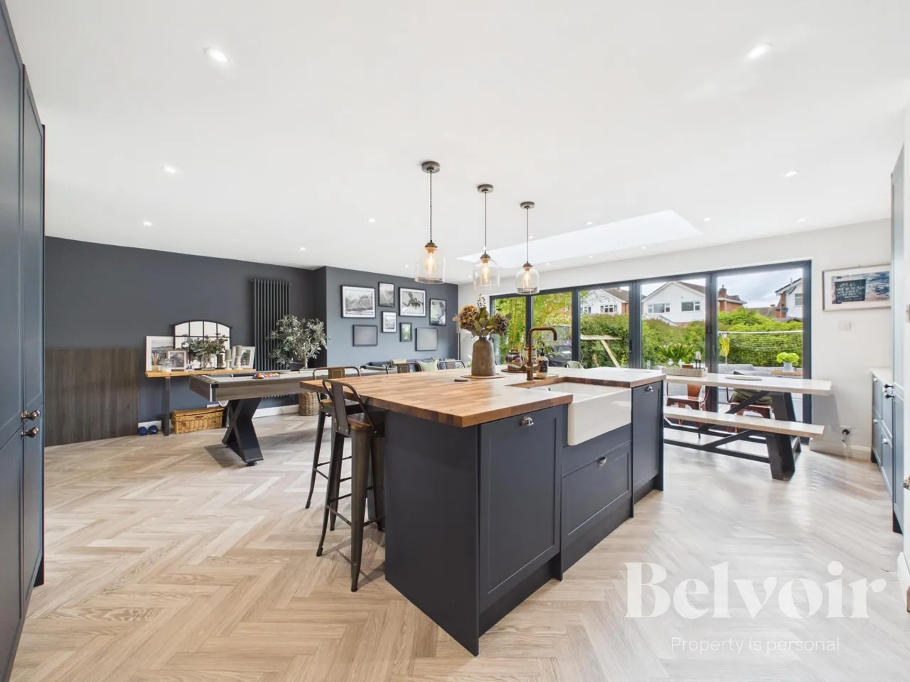 Hollies Drive, Bayston Hill, SY3, photo 10