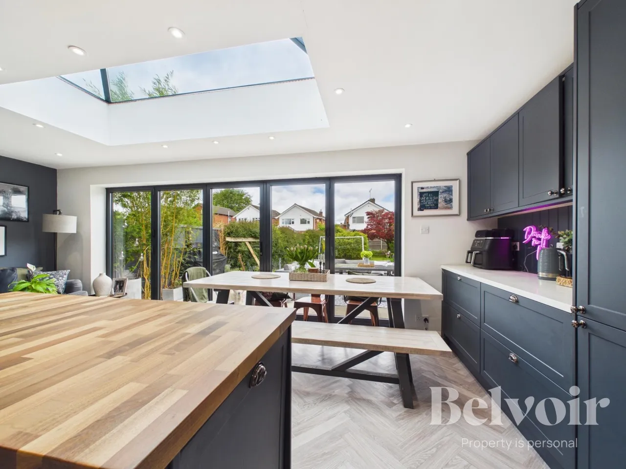 Hollies Drive, Bayston Hill, SY3, photo 9