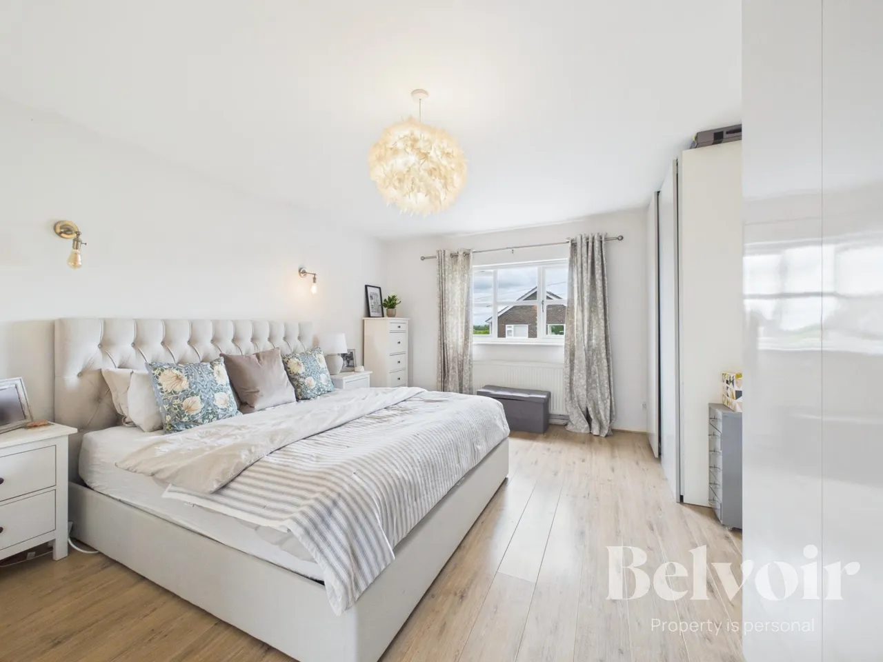Hollies Drive, Bayston Hill, SY3, photo 12