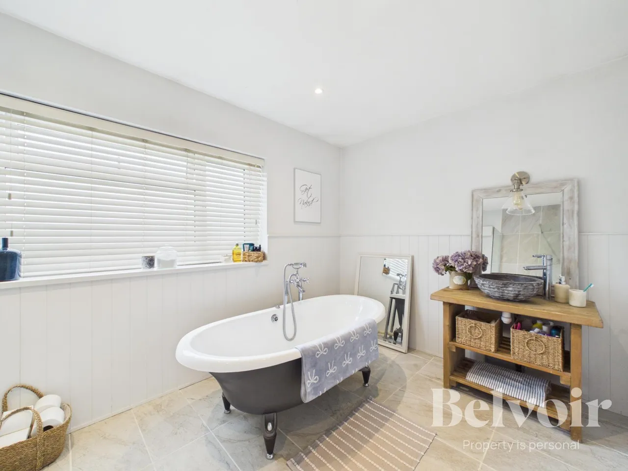 Hollies Drive, Bayston Hill, SY3, photo 15