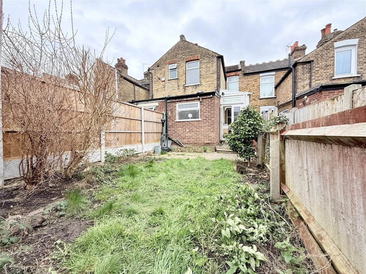 Rounton Road, Waltham Abbey, photo 12