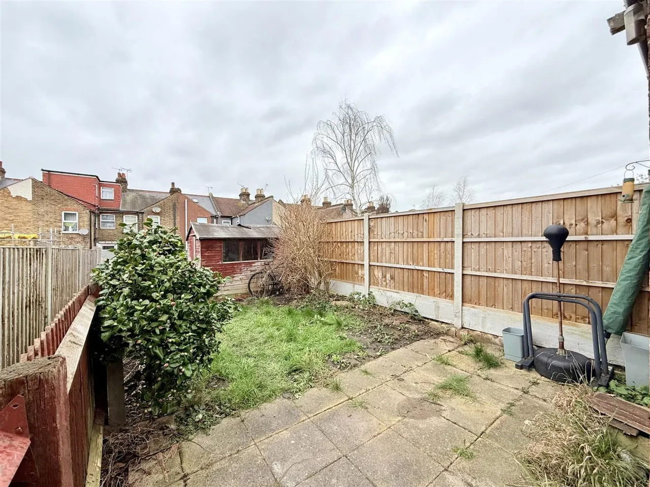 Rounton Road, Waltham Abbey, photo 11