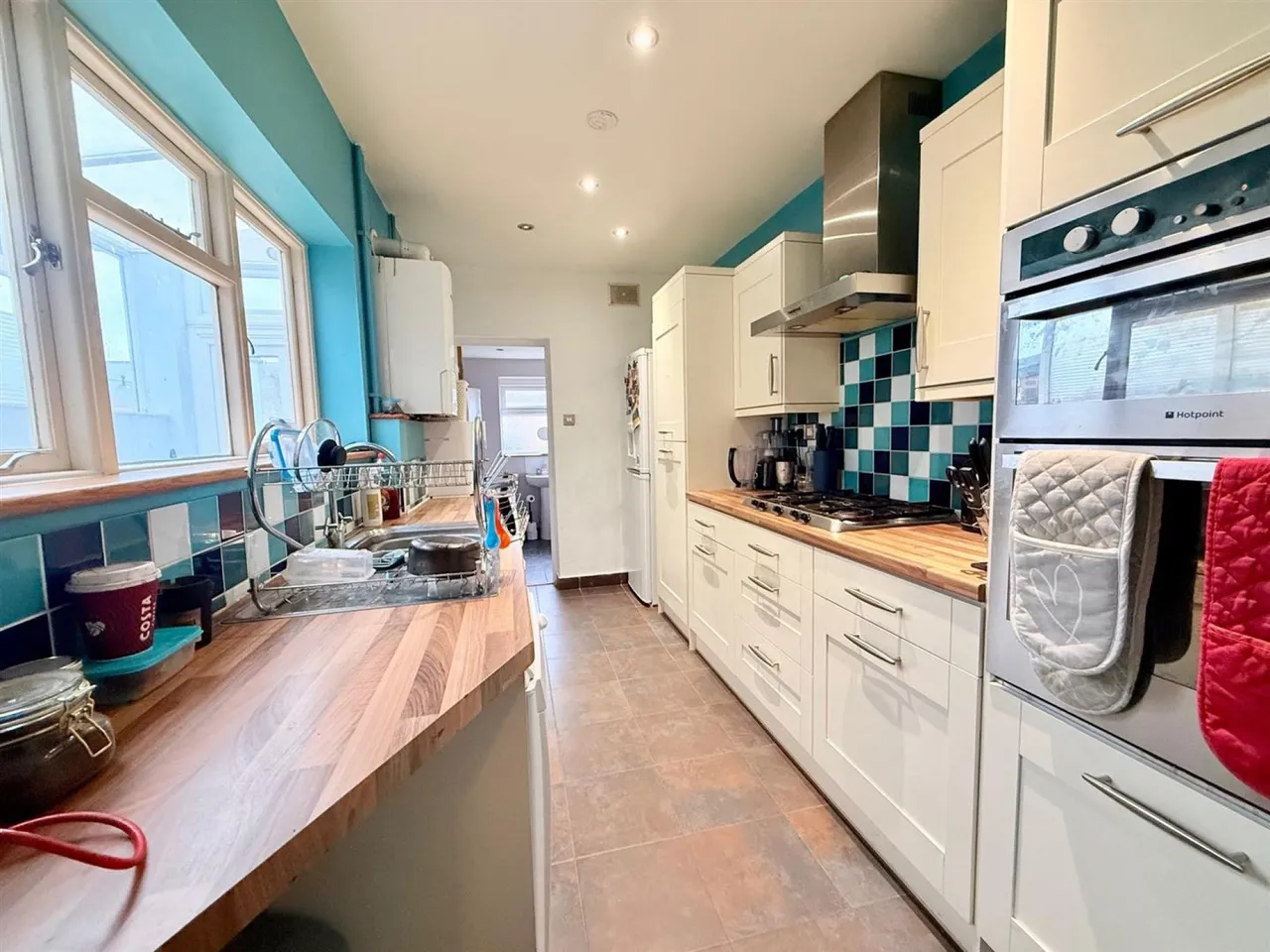 Rounton Road, Waltham Abbey, photo 5