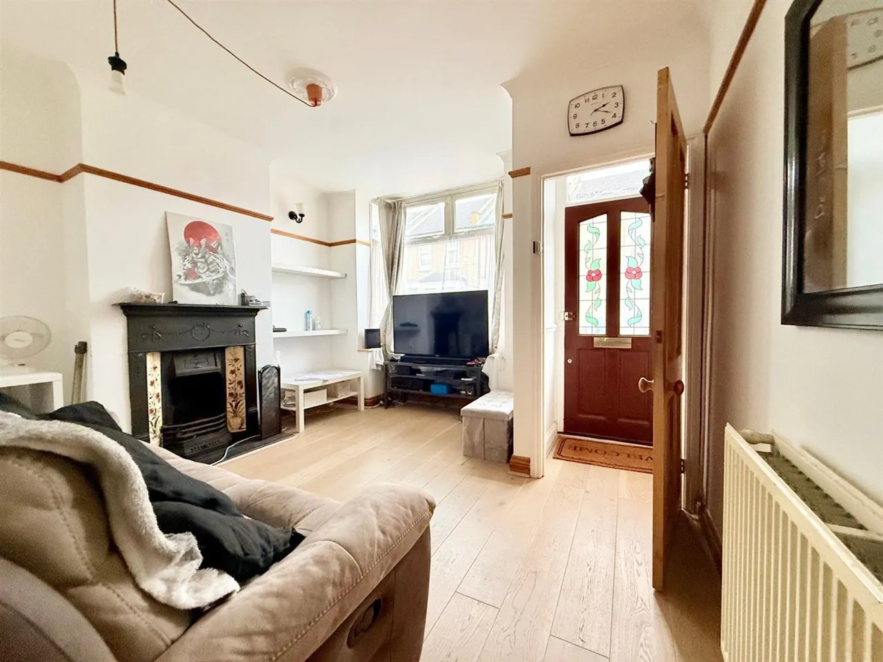 Rounton Road, Waltham Abbey, photo 2