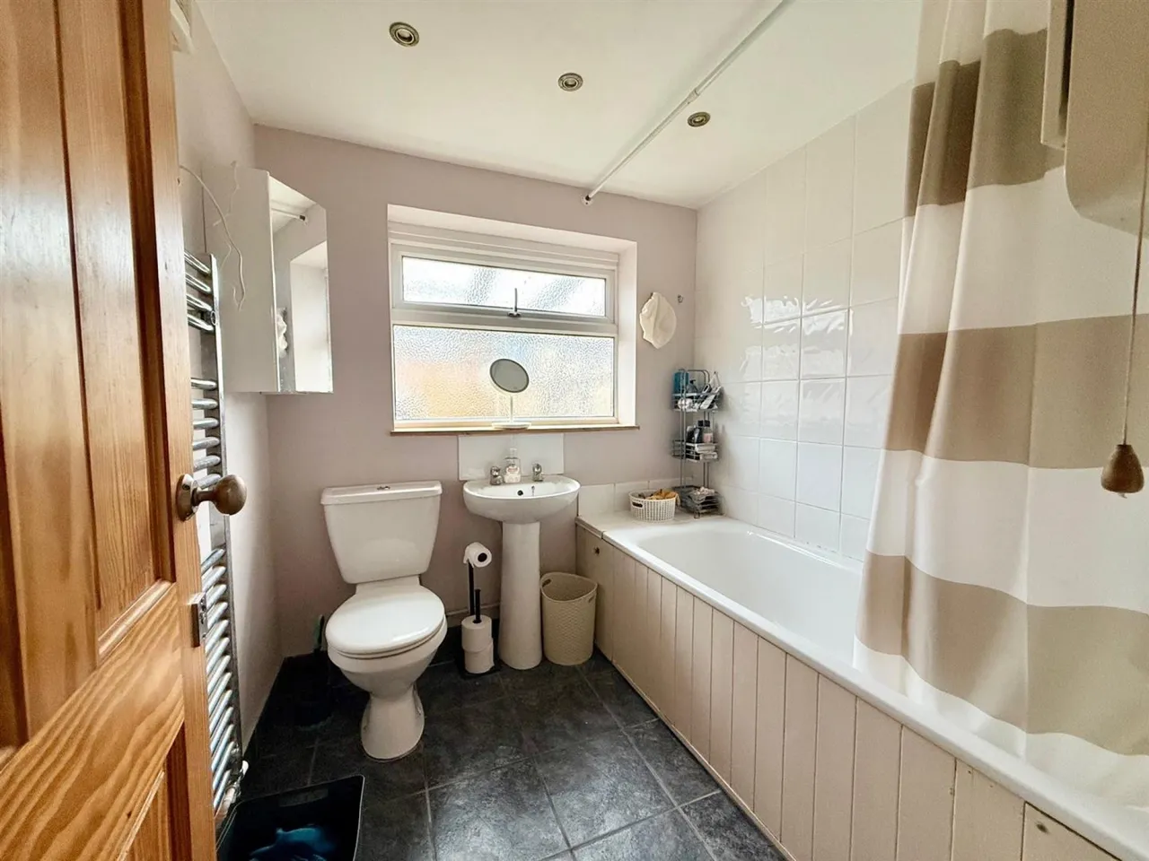 Rounton Road, Waltham Abbey, photo 7