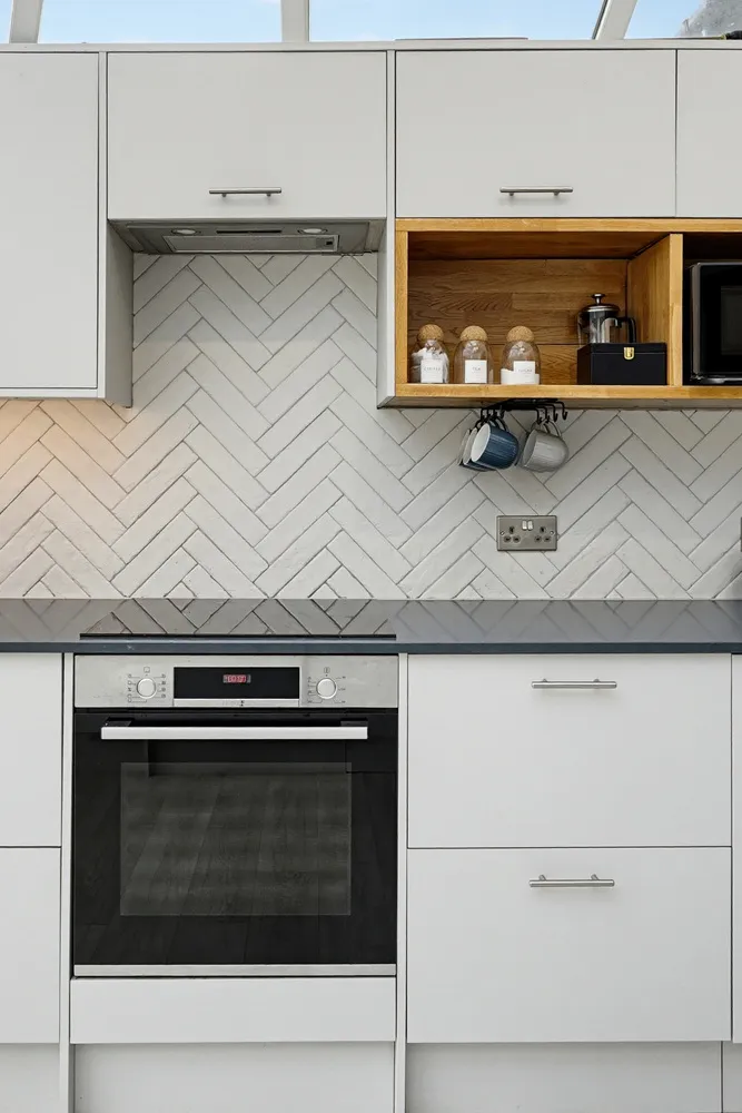 Windings Place, Ealing, W13, photo 11