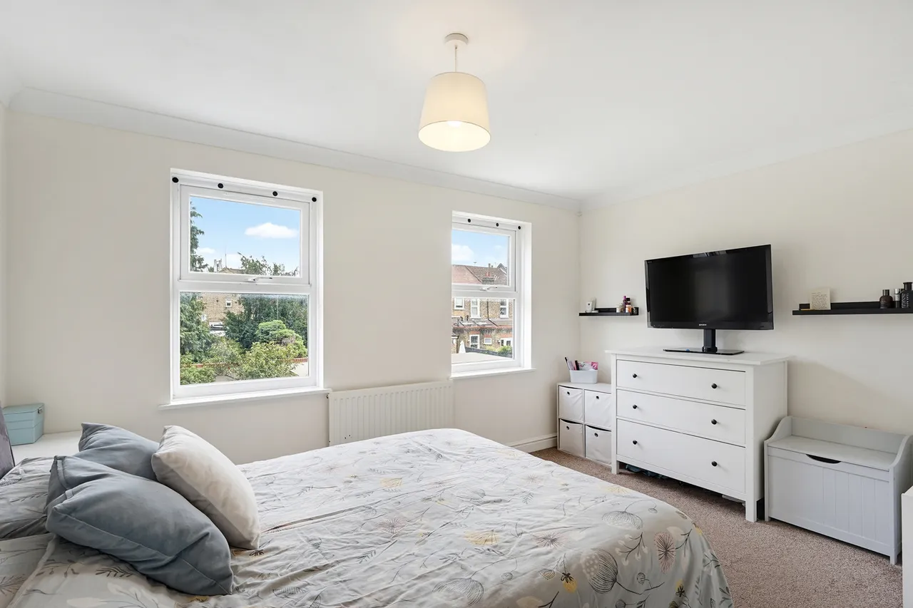 Windings Place, Ealing, W13, photo 13
