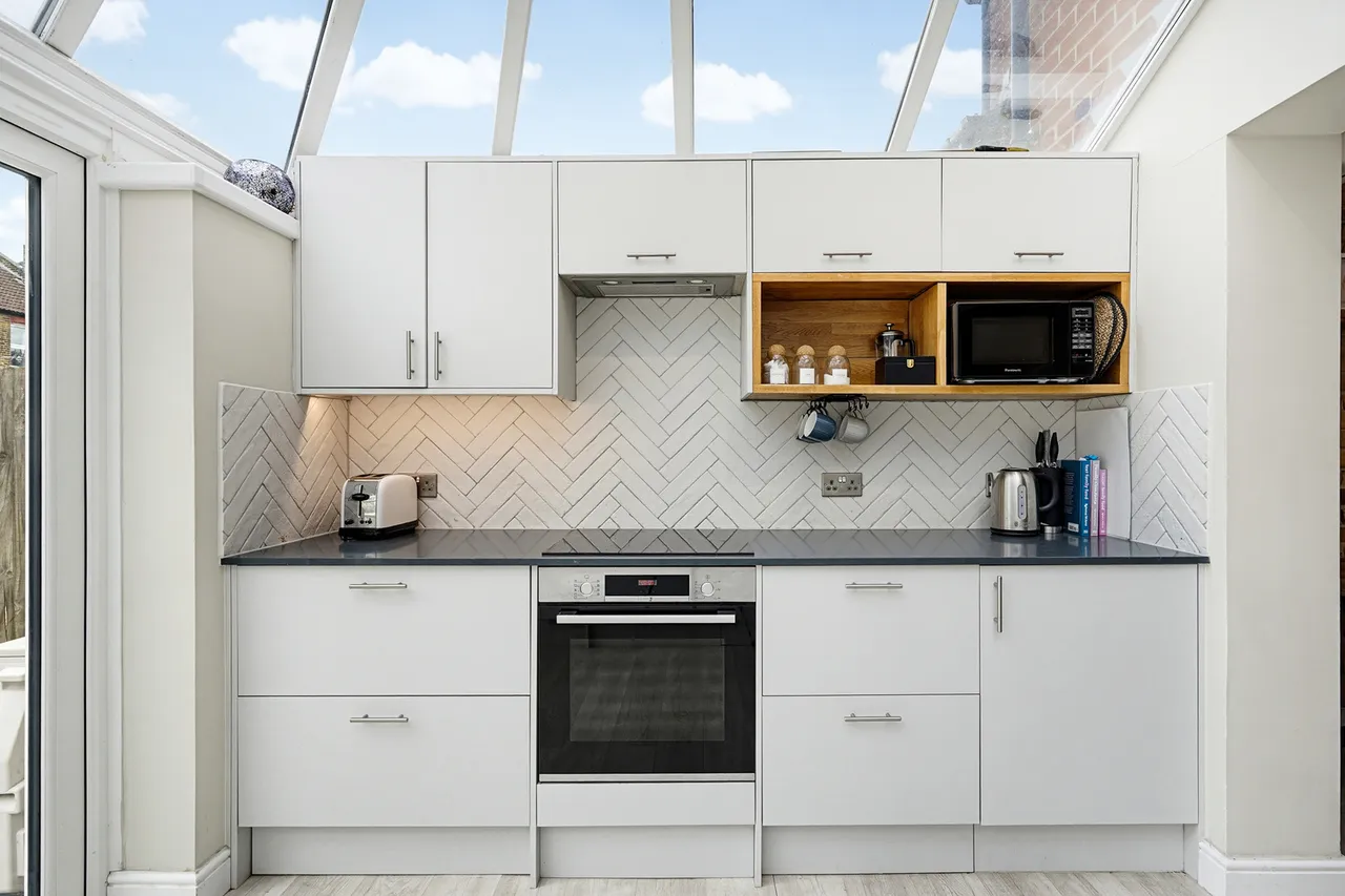 Windings Place, Ealing, W13, photo 6