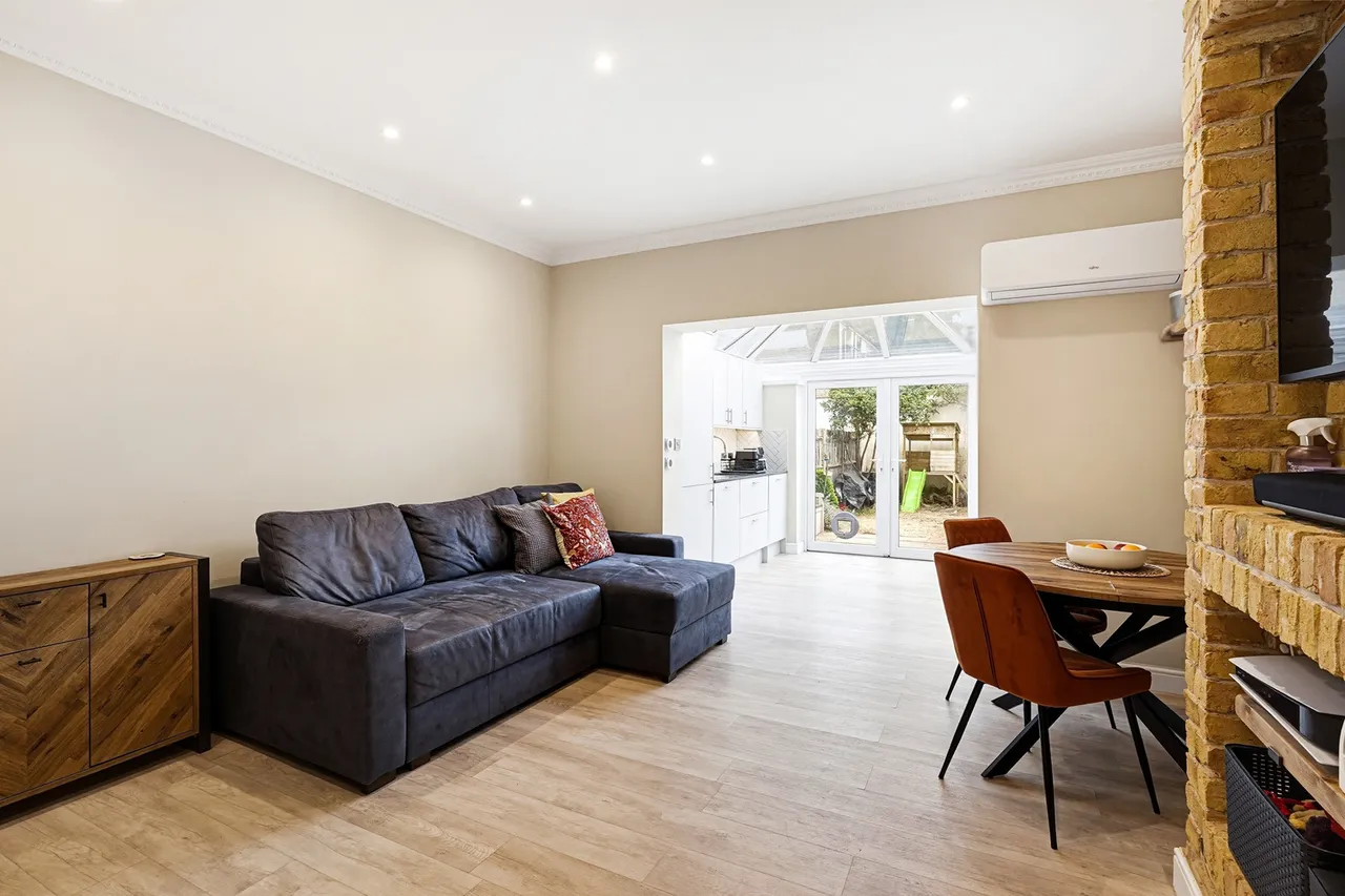 Windings Place, Ealing, W13, photo 2