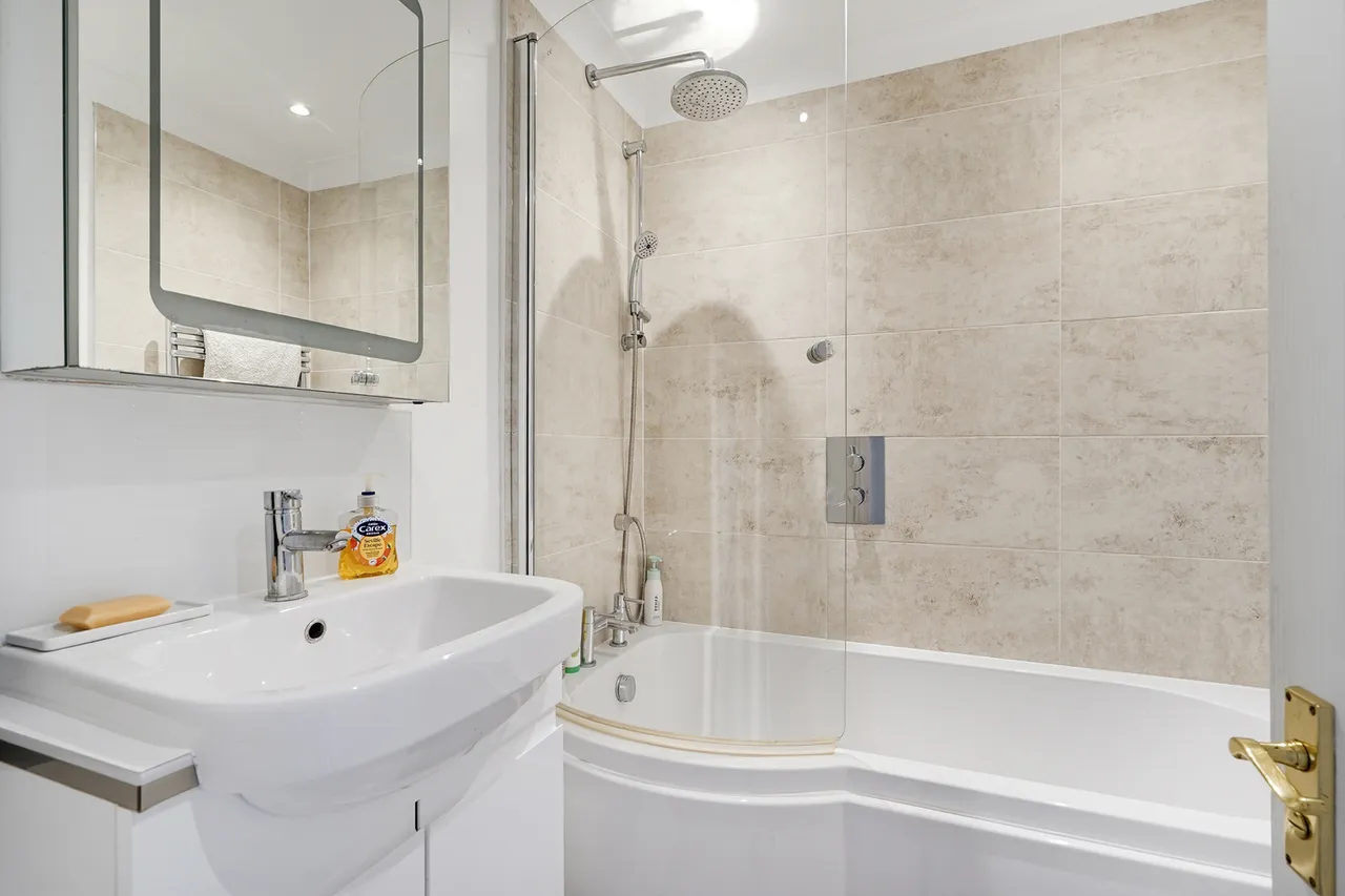Windings Place, Ealing, W13, photo 16