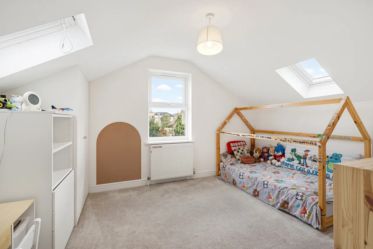 Windings Place, Ealing, W13, photo 17