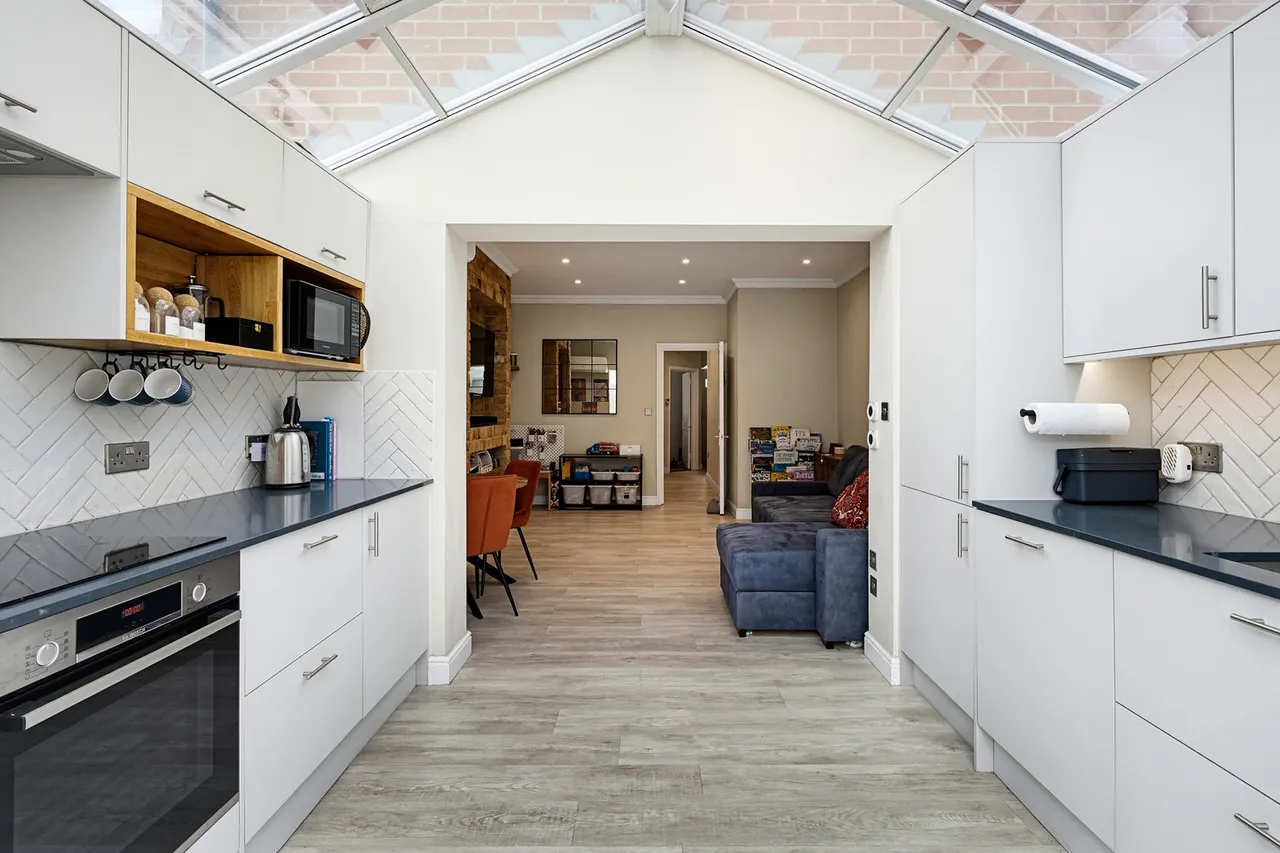 Windings Place, Ealing, W13, photo 7