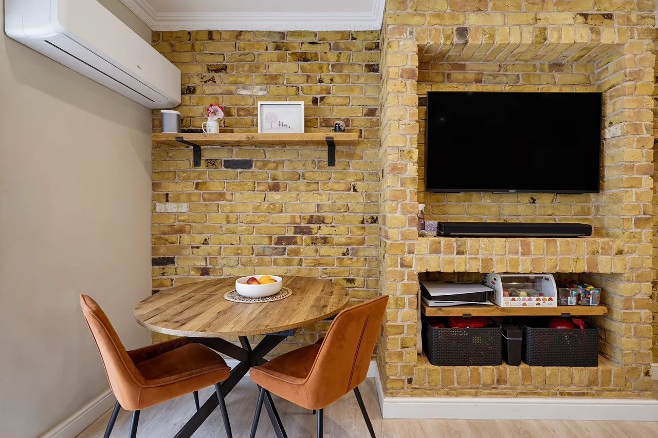 Windings Place, Ealing, W13, photo 5