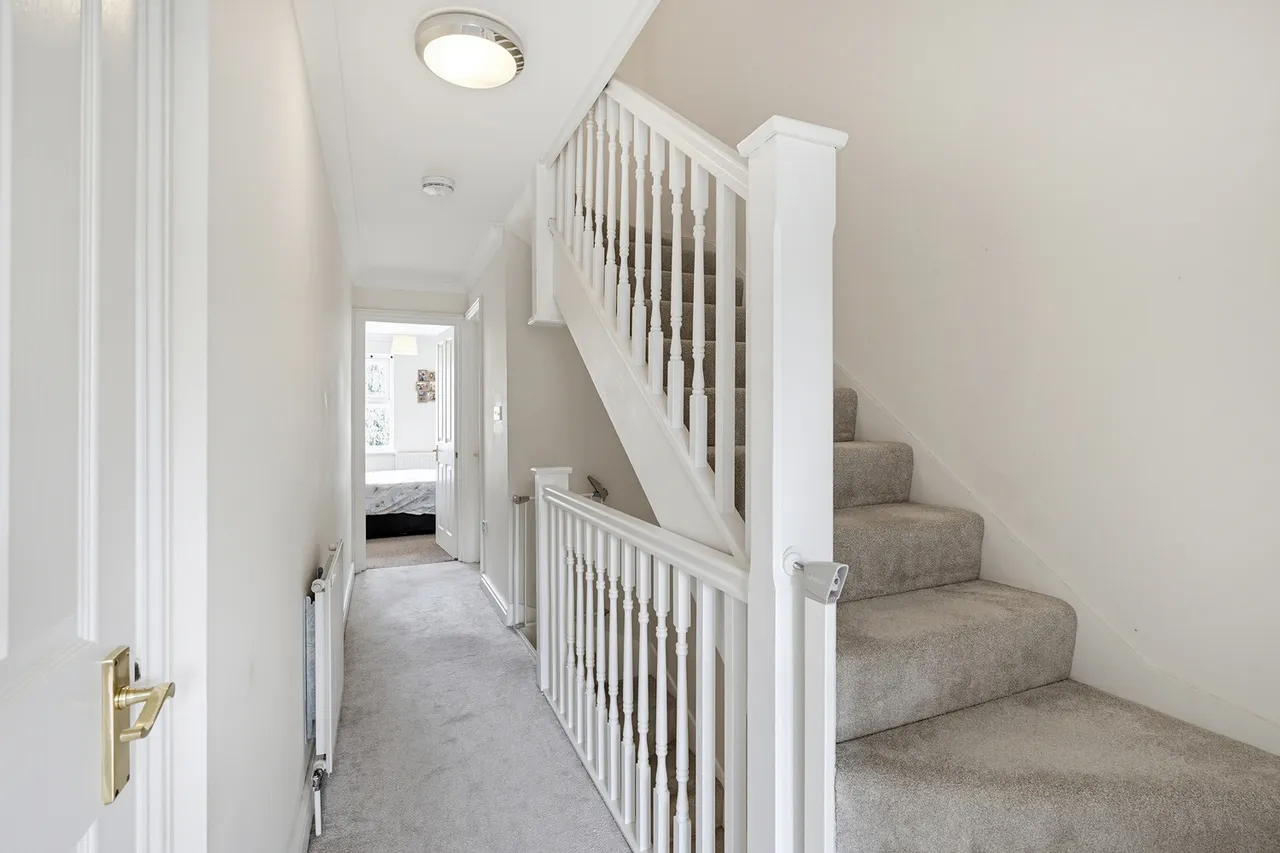 Windings Place, Ealing, W13, photo 20
