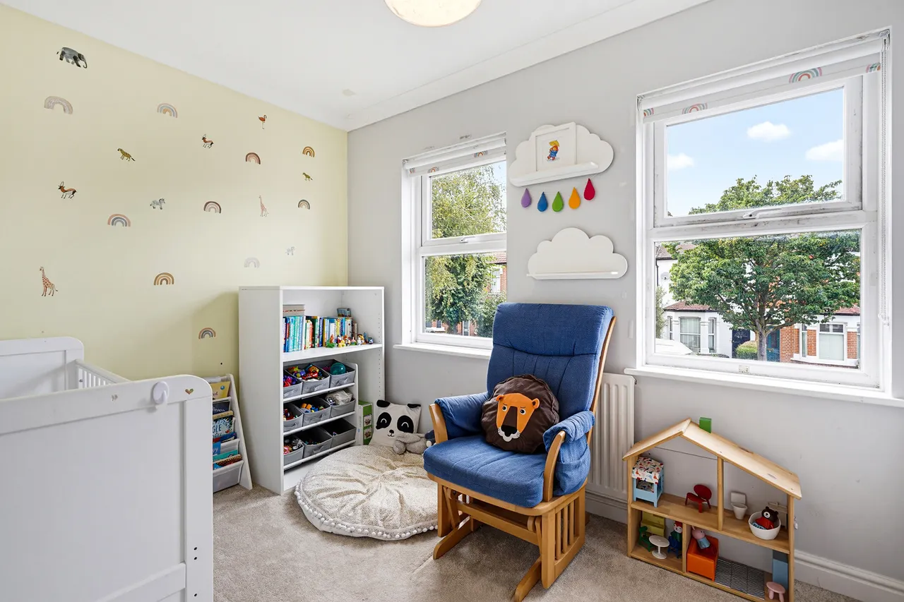 Windings Place, Ealing, W13, photo 19